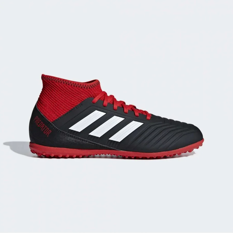 18.3 adidas predator online